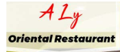 A Ly Oriental Food Restaurant