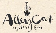 Alley Cat Oyster Bar