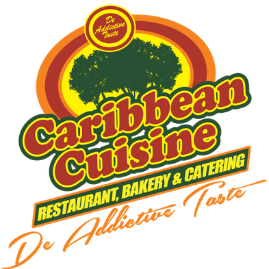 Caribbean Cuisine Houston