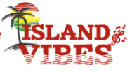 ISLAND VIBES RESTAURANT