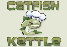 Catfish Kettle Restaurant