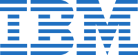 IBM InfoSphere Streams