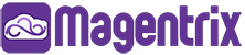 Magentrix Partner Communities