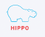 Hippo CMS