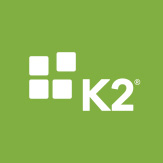 K2 blackpearl