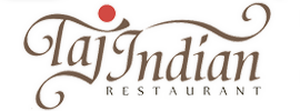 Taj indian restaurant