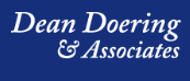 Dean Doering & Associates: Dana Dean Doering