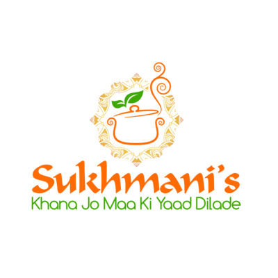 Sukhmani Foods