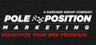 Pole Position Marketing Inc