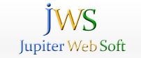 Jupiter Web Soft