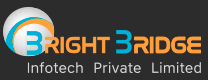 Bright Bridge Infotech