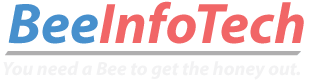 BeeInfoTech