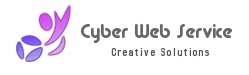 Cyber Web Service