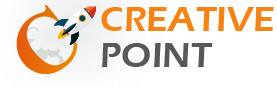 Creative Point