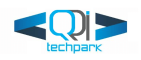 QRI Tech Park