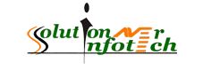 SolutionAverInfotech