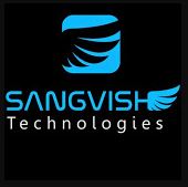 SangVish Technologies