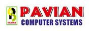 Pavian Computer Systems.