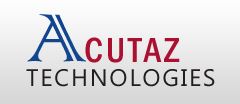 Acutaz Technologies