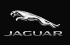 Hornburg Jaguar Los Angeles