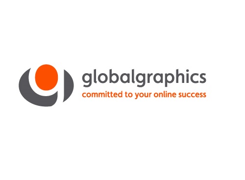 Globalgraphics Web Design