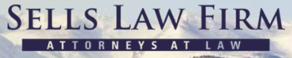 The Sells Law Firm