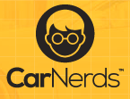 Car Nerds