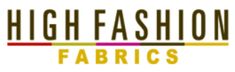 High Fashion Fabric Center