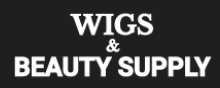 Wigs Beauty Supply