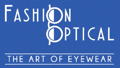 Fashion Optical