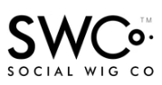 Social Wig Co.