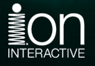 i-on interactive