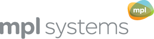 mplsystems