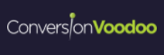Conversion Voodoo