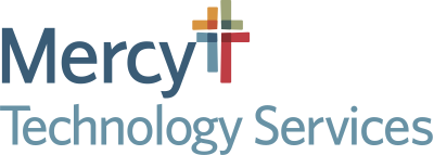 Mercy Technology Services