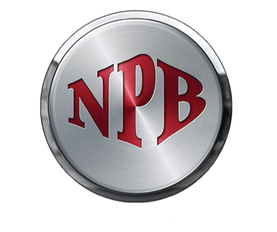 NPB Companies, Inc.