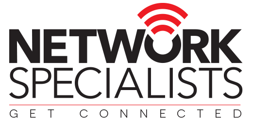 Network Specialists