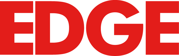 EDGE Creative