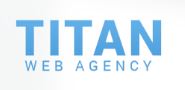 Titan Web Agency