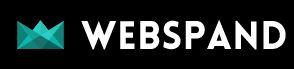 Web Spand