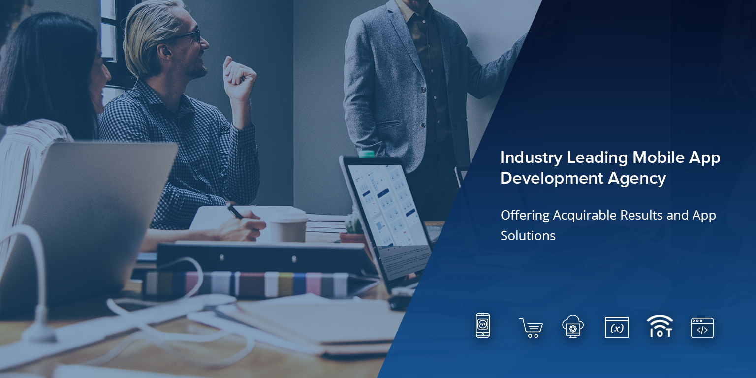 Konstant Infosolutions