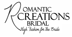 Romantic Creations Bridal