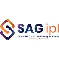 SAG IPL