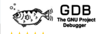 GDB (GNU Debugger)
