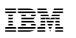 IBM Rational Software Analyzer