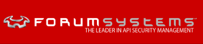 Forum Systems, Inc.