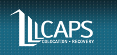 CAPS Disaster Recovery Services