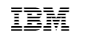 IBM Compose