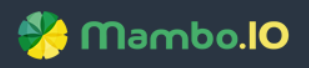 Mambo Gamification Platform
