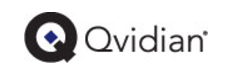 Qvidian Sales Analytics